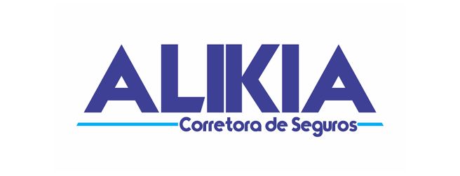 Conheça o diferencial no atendimento da Alikia Thomaz